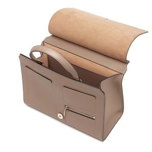 OAD New York Prima Bag